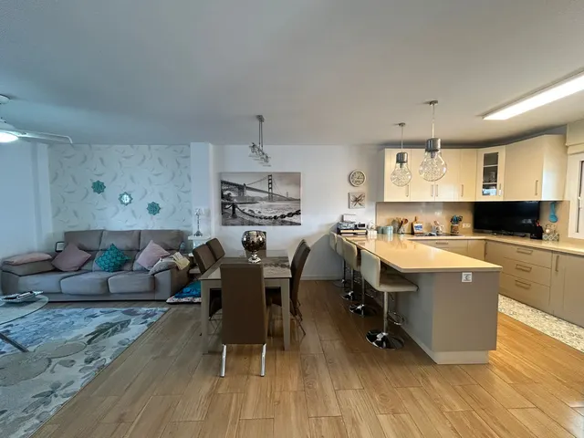 Adosado 4 habitaciones 260m² en venta - Marbella — 2