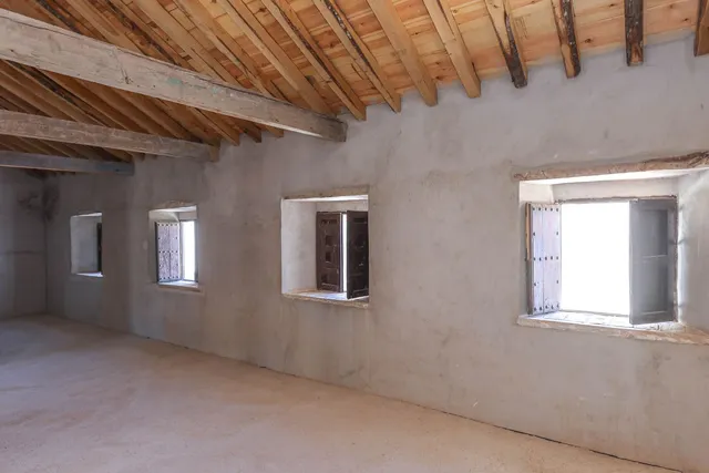 Adosado 7 habitaciones 535m² en venta - South of spain — 49
