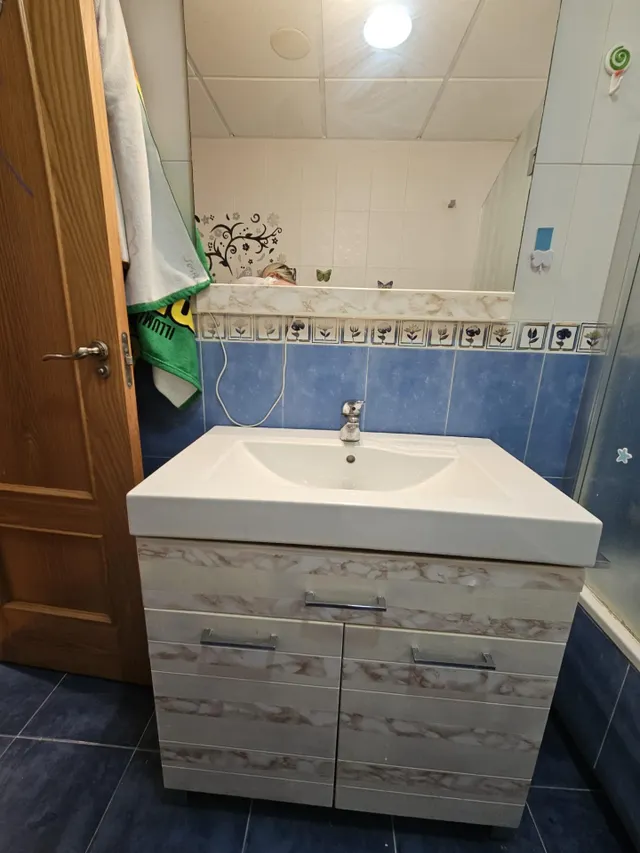 Piso en alquiler en Jose Antonio Cañete Juarez en Elche — 19
