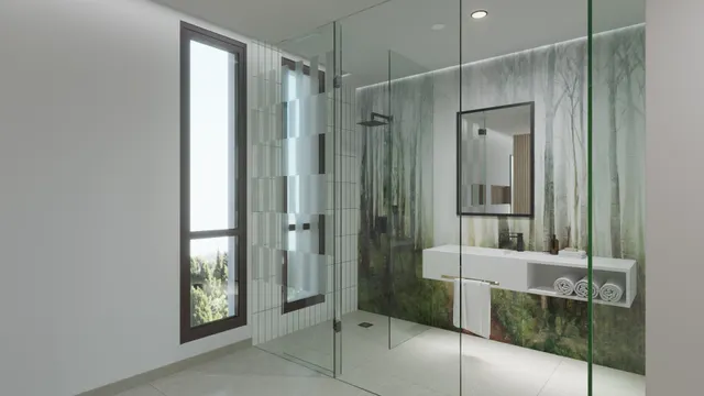 Exclusivas villas de nueva construcción con piscina privada en La Nucía, cerca de Benidorm — 9