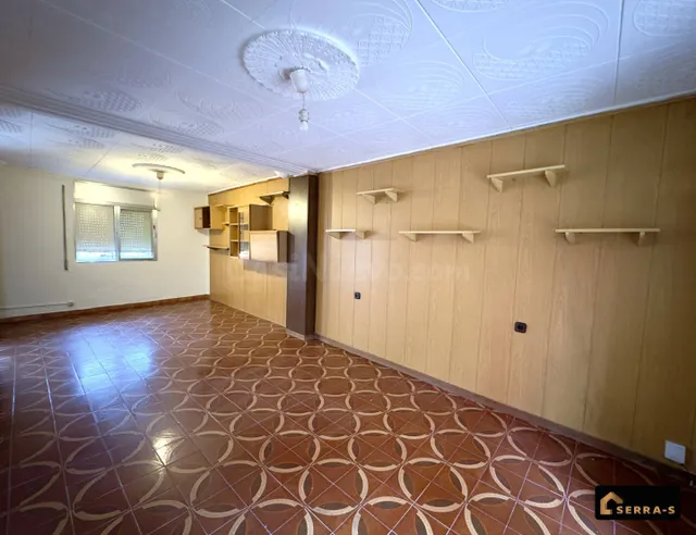 ¡DESCUBRE ESTA ACOGEDORA CASA ADOSADA EN BLANES! - foto 4