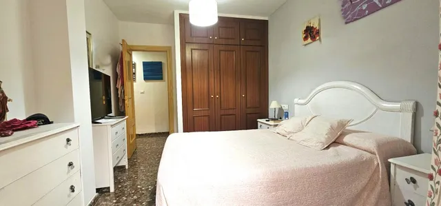 Piso en Maracena — 29