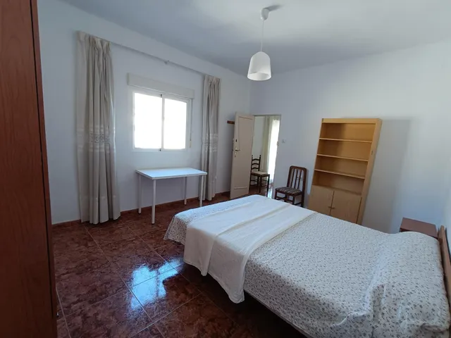 ALQUILER EN PAJARITOS — 7
