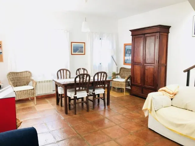 Apartamentos espectaculares en Bolonia - foto 4