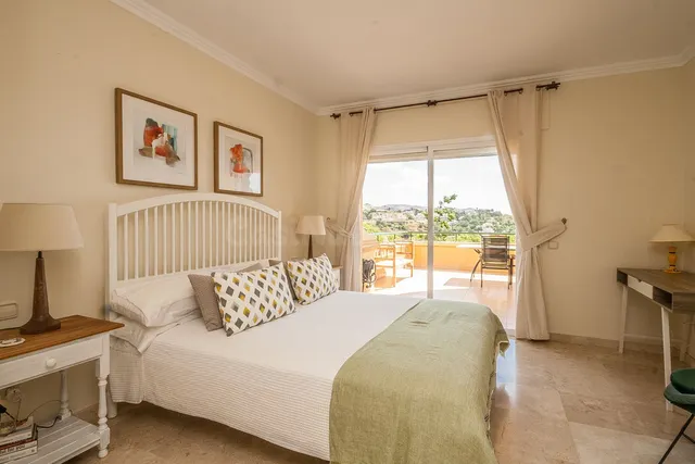 Apartamento 3 habitaciones 160m² en venta - Marbella - foto 5