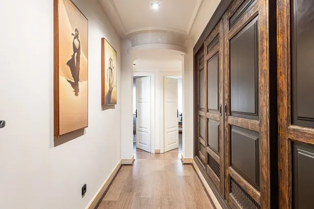 Chalet 3 habitaciones 240m² en venta - Costa Del Sol — 18
