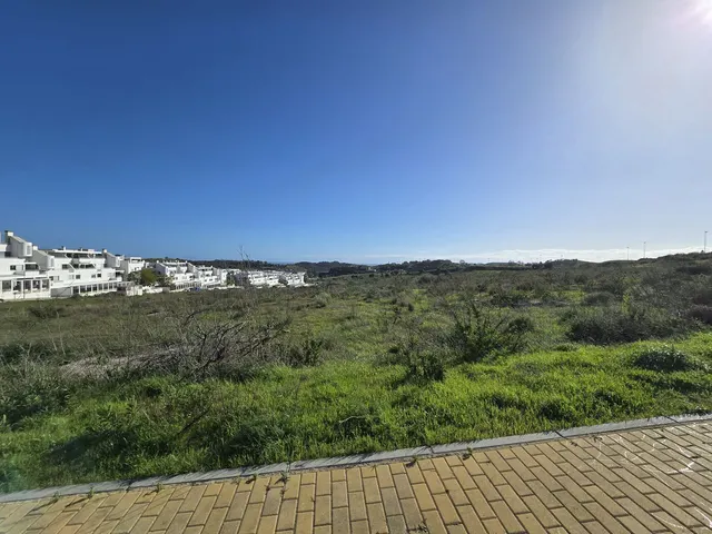 Parcela 5742m² en venta - Riviera del sol — 20