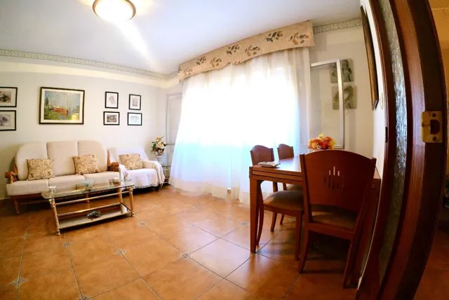 PRECIOSA CASA EN GALISTEO — 9