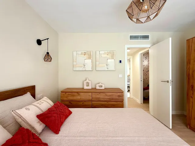 Villa 3 habitaciones 143m² en venta - Villananitos — 27