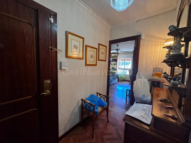 Apartamento 3 habitaciones 128m² en venta - Casco Antiguo - foto 3