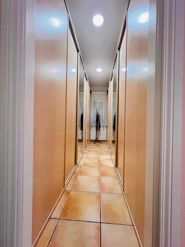 Chalet con piscina privada y vistas al mar en zona ermita – Vinaròs — 22