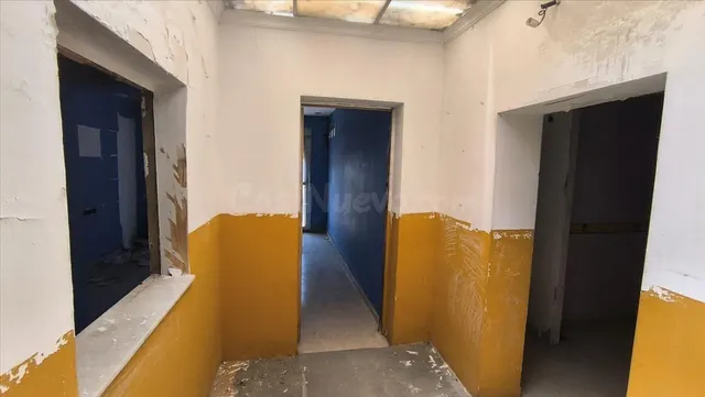 Gran oportunidad de reforma en Jerez: vivienda de 128 m2 con - foto 3
