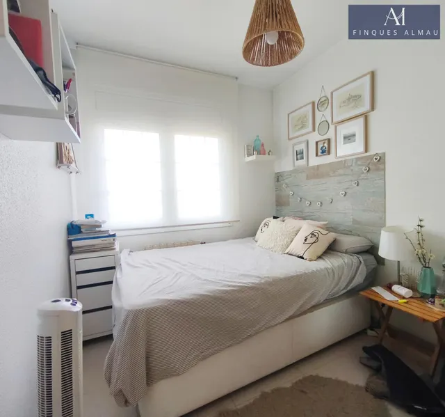 Casa o chalet independiente en venta en Olèrdola — 22