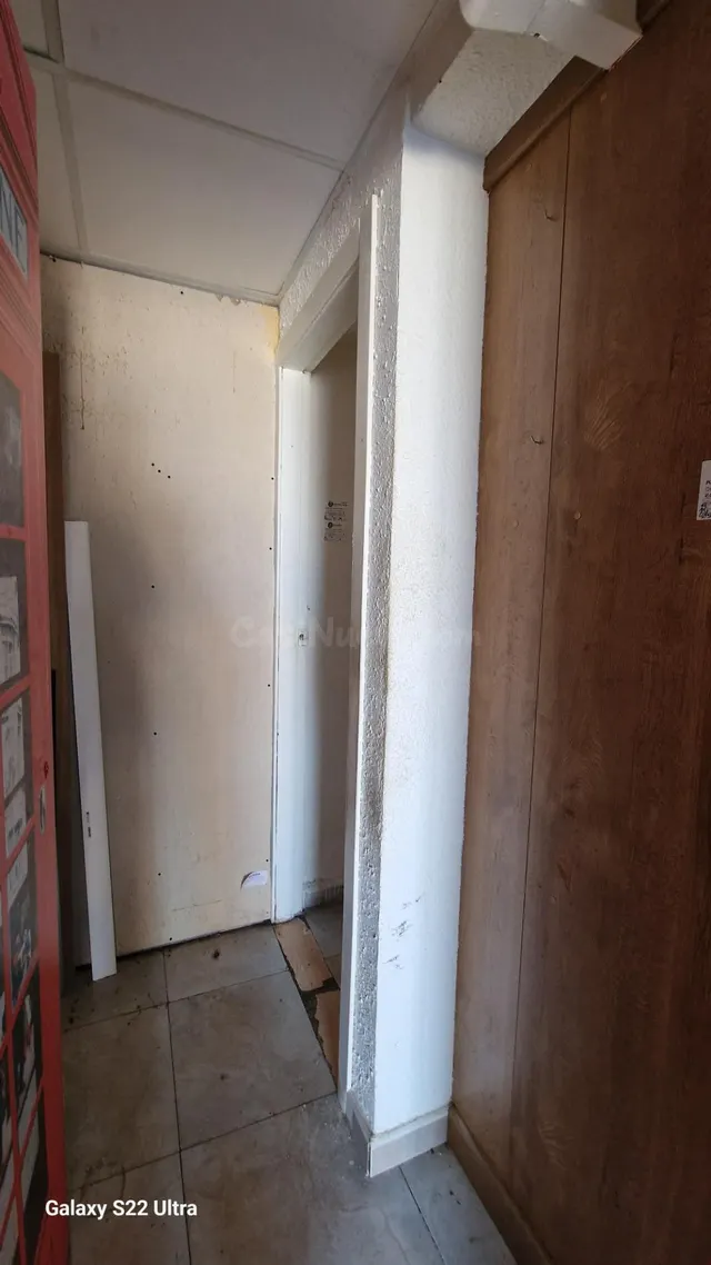 VENTA DE LOCAL, AVENIDA CONDOMINA Nº35, LA ALBUFERETA - foto 3