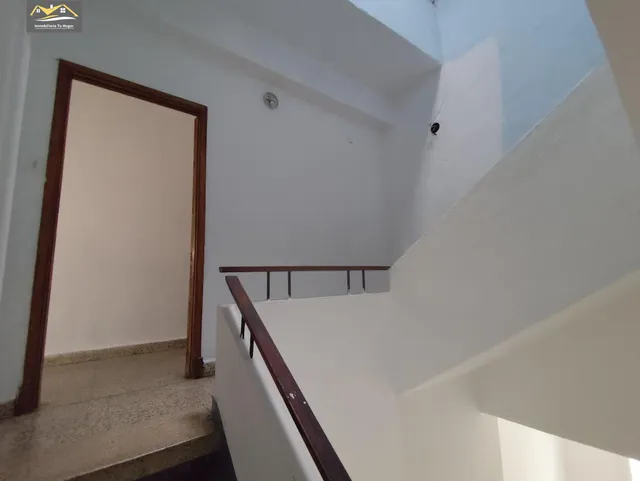 Se vende casa para reformar en a valenzá ref: 4502 — 12