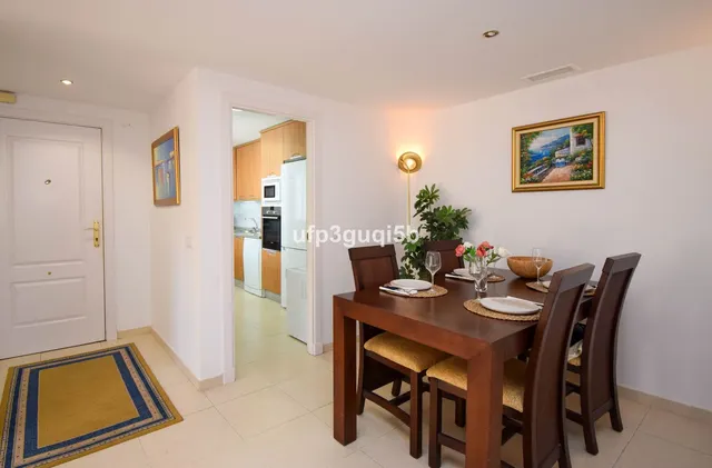 Ático 2 habitaciones 115m² en venta - Centro — 19