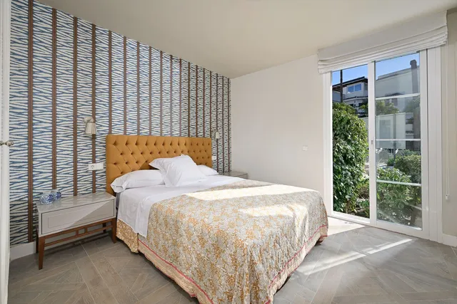 Apartamento 4 habitaciones 173m² en venta - Marbella — 16