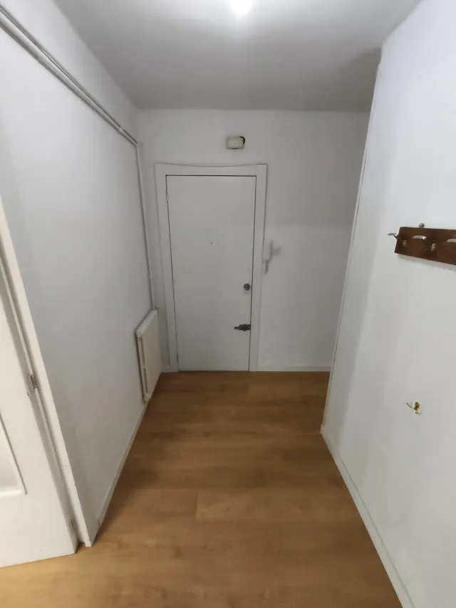 VIVIENDA SEMINUEVA EN PRÍNCEP DE VIANA – LLEIDA — 13