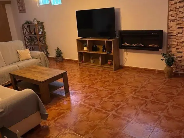 Adosado 4 habitaciones 171m² en venta - Valverde — 9