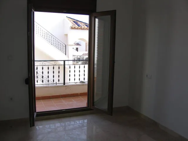 Dúplex 2 habitaciones 90m² en venta - PAU 8 — 18