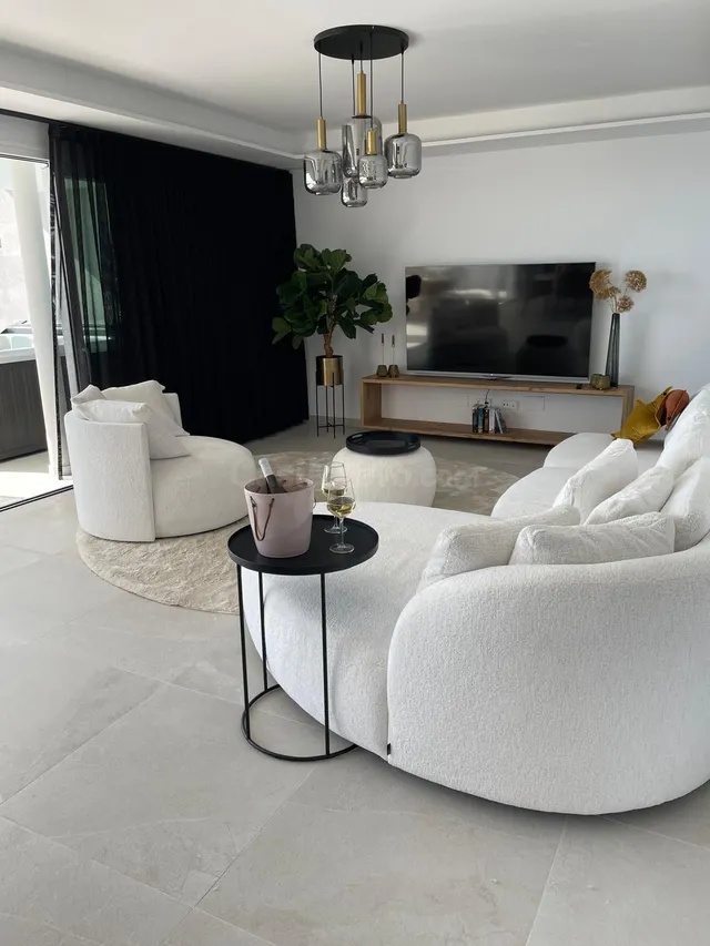 Apartamento 3 habitaciones 136m² en venta - Centro - foto 5