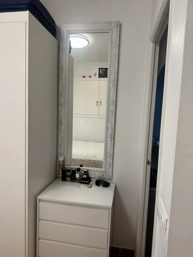 Apartamento 2 habitaciones 55m² en venta - Marbella — 21