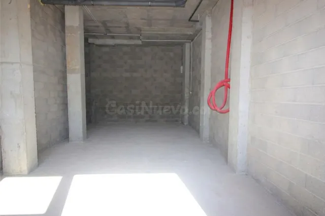 ¡OPORTUNIDAD! LOCAL COMERCIAL EN COSNTRUCCIÓN EN ZONA CÉNTRI