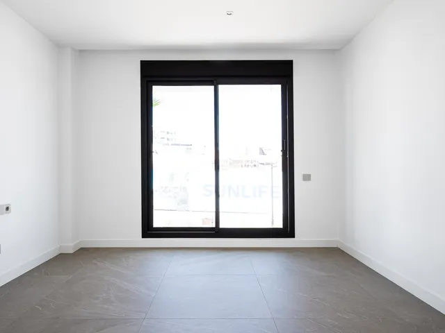 Ático Dúplex 2 habitaciones 130m² en venta - Marbella — 25
