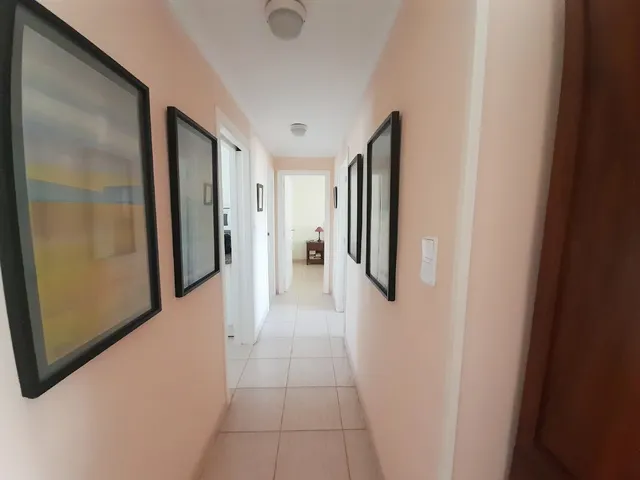 Apartamento en alquiler de temporada de invierno — 12