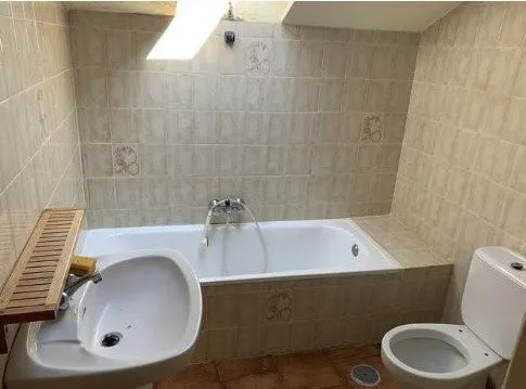EDIFICIO EN VENTA EN MIRAFLORES DE LA SIERRA — 6