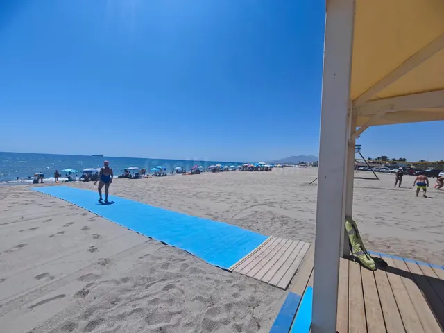 ¡Tu nuevo hogar en Palomares te está esperando! ✨PISCINA COM - foto 3
