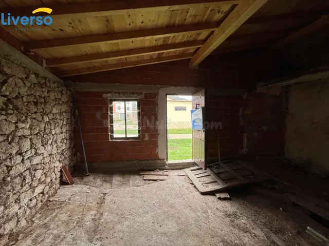 ✨ Crea la casa de tus sueños en un entorno tranquilo, a un p - foto 5
