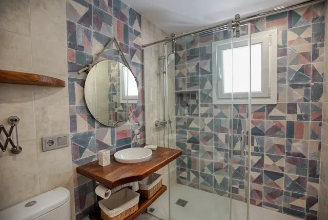 Chalet 3 habitaciones 180m² en venta - Costa Del Sol — 17