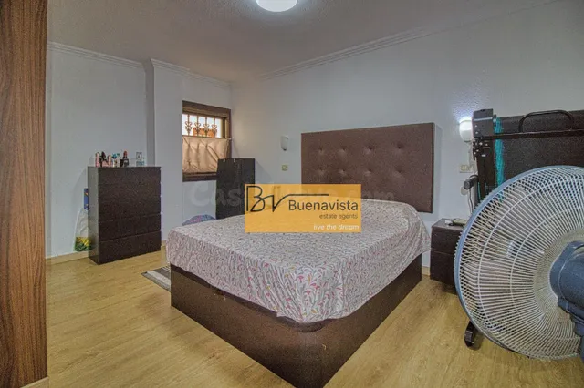 Apartamento 1 habitación 57m² en venta - Cho-Guaza - foto 5