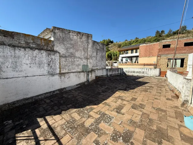 Adosado 4 habitaciones 108m² en venta - Andalucia — 28