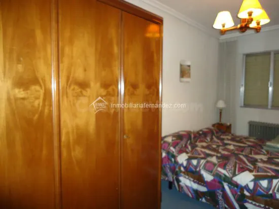 Apartamento en pleno centro — 3