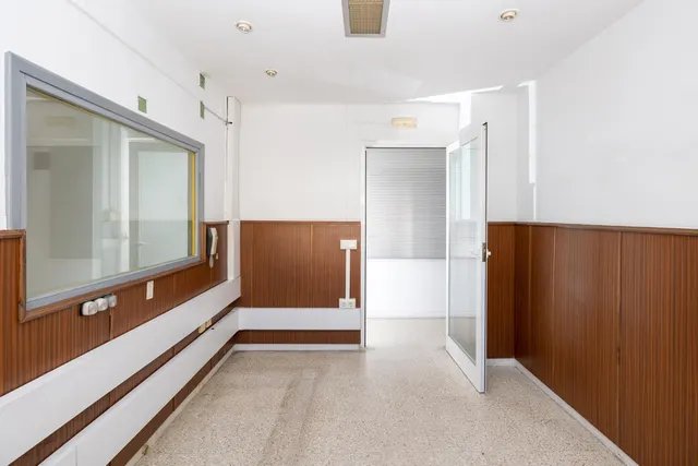 Piso 6 habitaciones 280m² en venta - Av. De Salobreña — 19