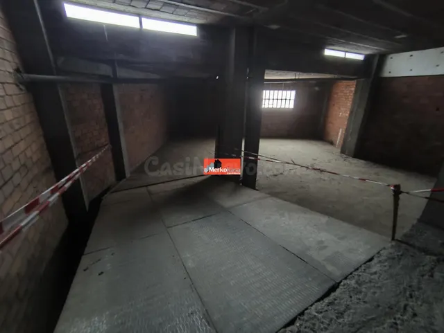 SE VENDE BAJO COMERCIAL CERCA DE SAN ROQUE - foto 3