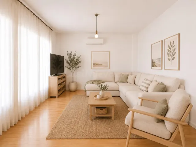 Piso en venta en el Centro, Sitges. - foto 4