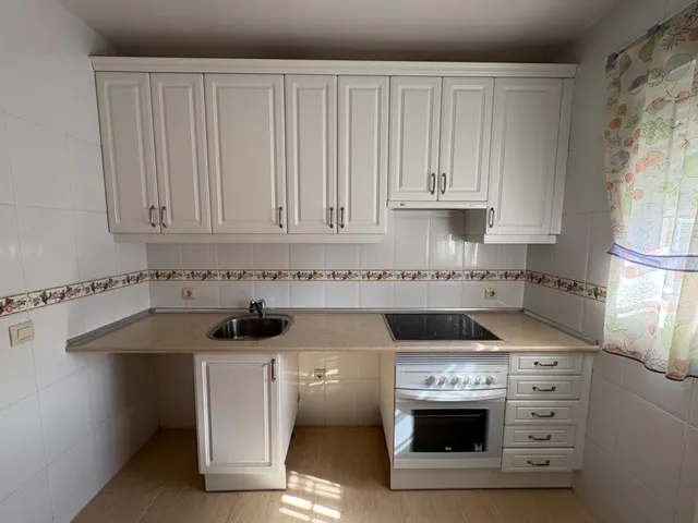 ¡¡¡¡¡¡  CHALET INDEPENDIENTE PARA ESTRENAR EN PIOZ !!!!! — 12