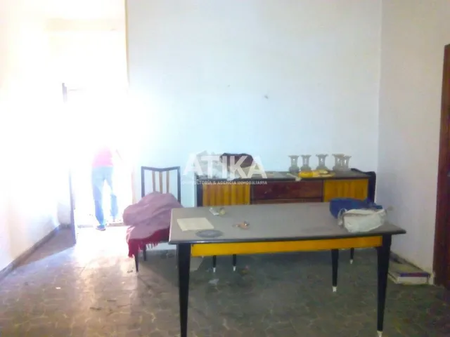CASA PARA REFORMAR A SU GUSTO — 20