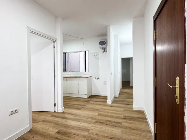 ¡¡Piso en venta con pago aplazado!! en Las Palmas de Gran Canaria, Islas Canarias, España — 2