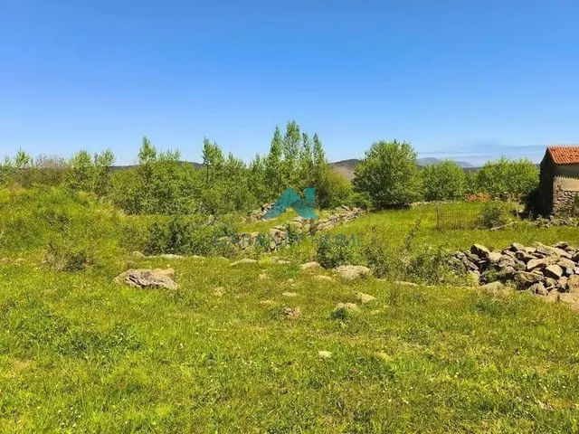 Se vende casa con terreno en Bárcena de Cicero - foto 5