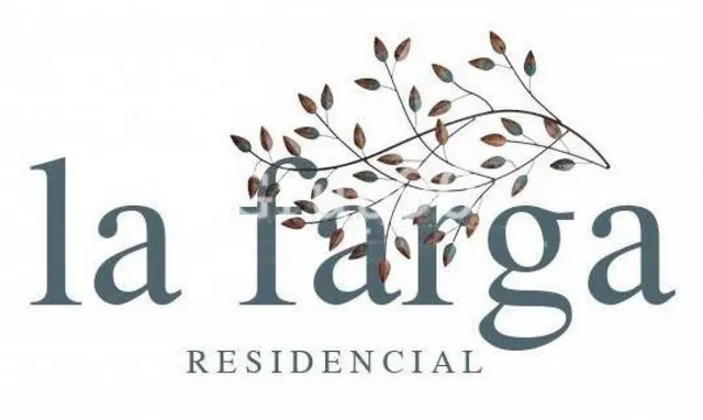 ✨ Nueva promoción de viviendas  - OBRA NUEVA LA FARGA✨ — 9