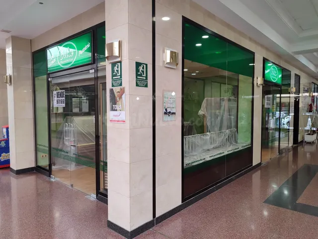 GRAN OCASION!!! LOCAL COMERCIAL TOTALMENTE ACONDICIONADO Y C - foto 2
