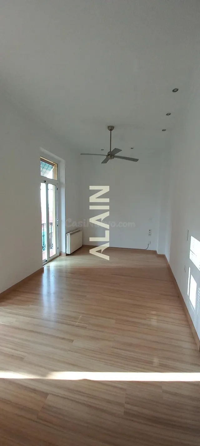 LOF EN VENTA EN EL CABAÑAL FINCA BONITA- VALENCIA a 100 metr - foto 3