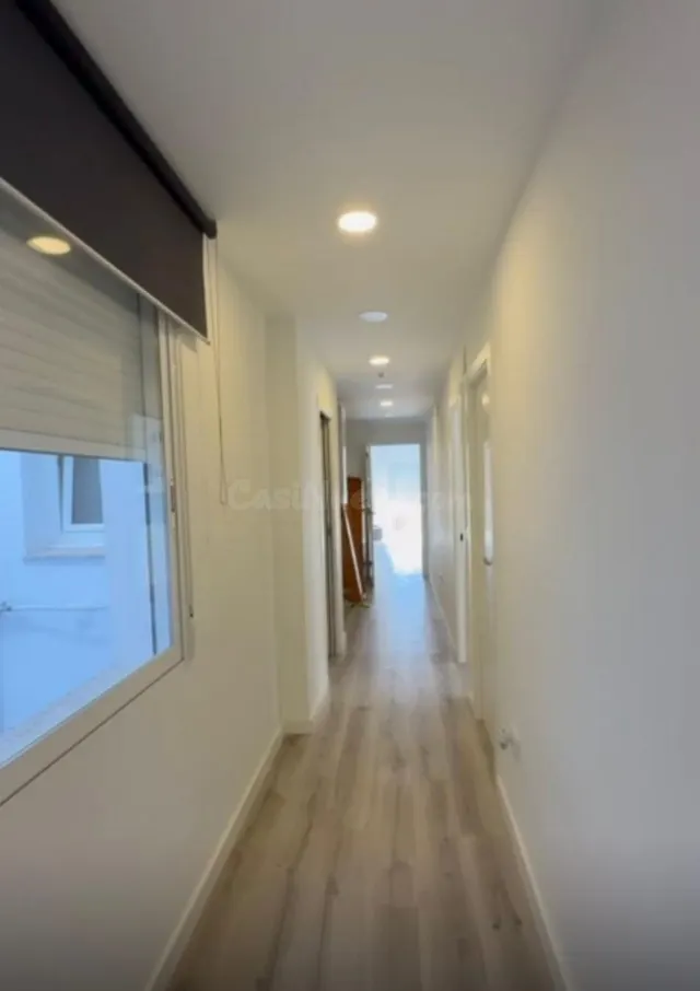 Piso 4 habitaciones 155m² en venta - CENTRO - foto 2