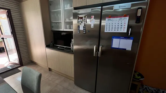 Casa 3 habitaciones 130m² en venta - Los Balcones - Los Altos del Edén — 23