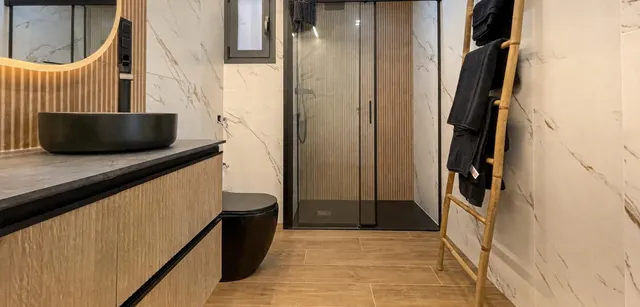 Casa 3 habitaciones 160m² en venta - Estacion de autobuses — 25