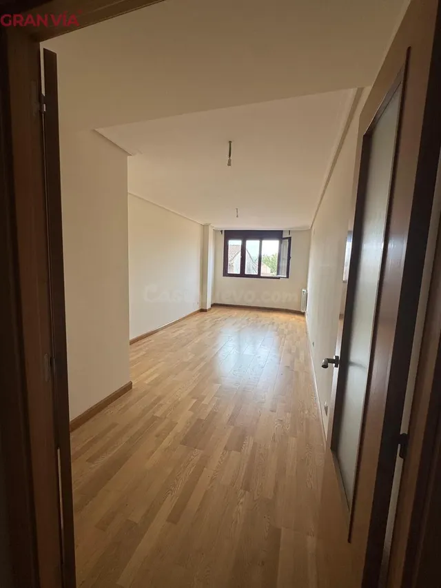 Bonito apartamento en Alberite - foto 2